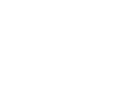 Evolution games at Kingb It Casino