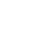 Hacksaw games at Kingb It Casino