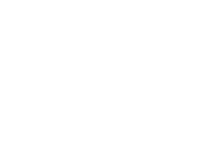 NetEnt games at Kingb It Casino