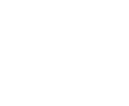 Pragmatic Play games at Kingb It Casino