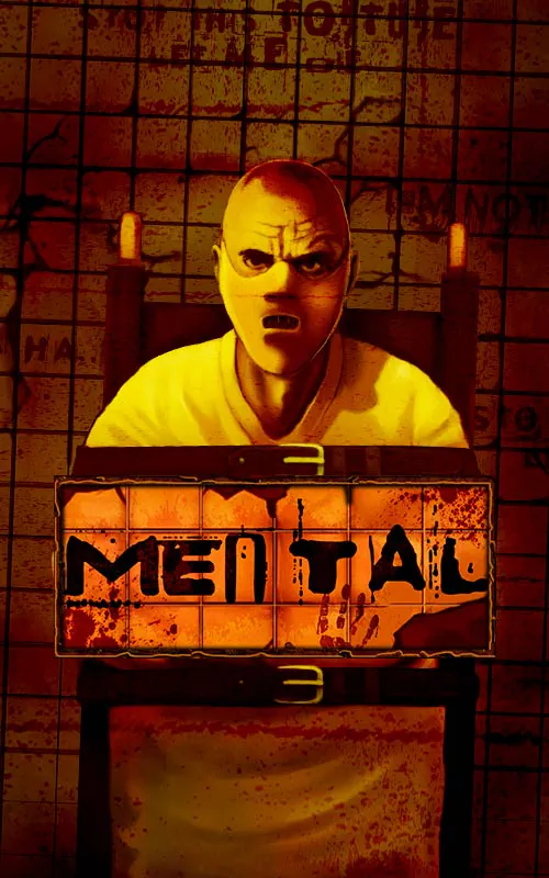Mental at Kingb It Casino